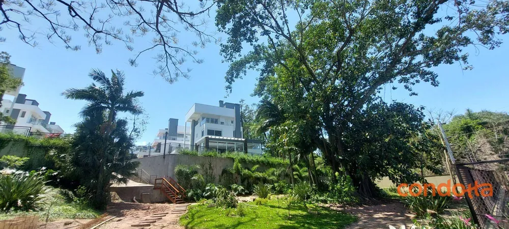 Casa, 4 quartos, 300 m² - Foto 12