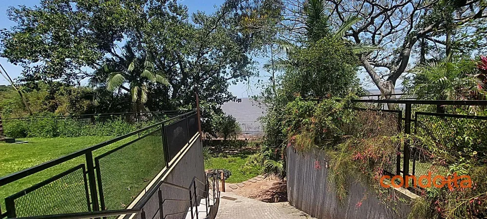 Casa, 4 quartos, 300 m² - Foto 8