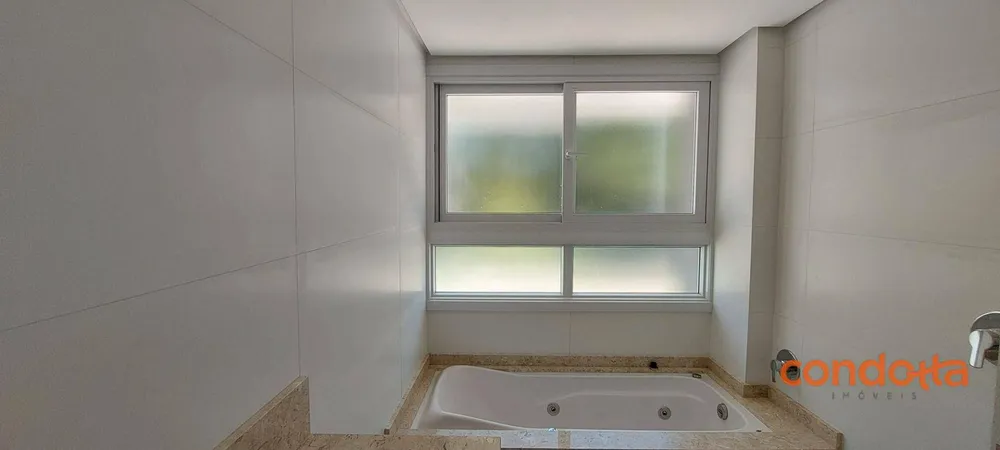 Casa, 4 quartos, 300 m² - Foto 5
