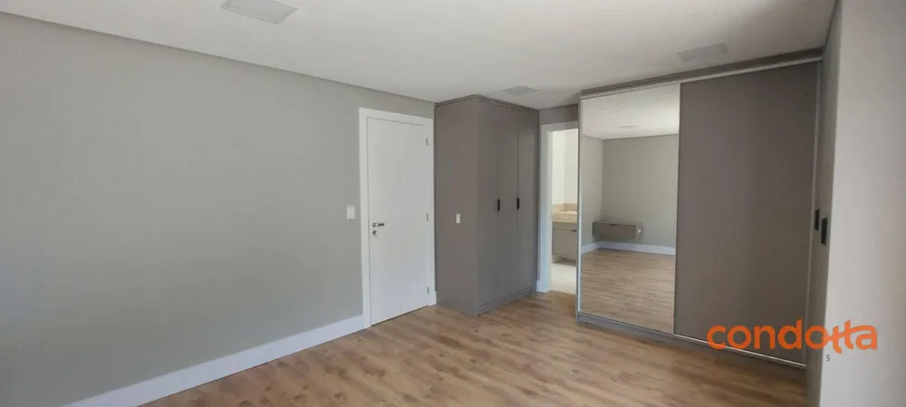 Casa, 4 quartos, 300 m² - Foto 16