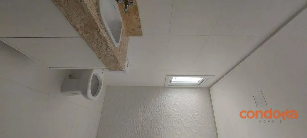 Casa, 4 quartos, 300 m² - Foto 4