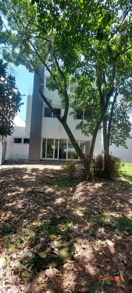 Casa, 4 quartos, 300 m² - Foto 3