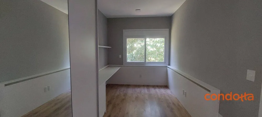 Casa, 4 quartos, 300 m² - Foto 14