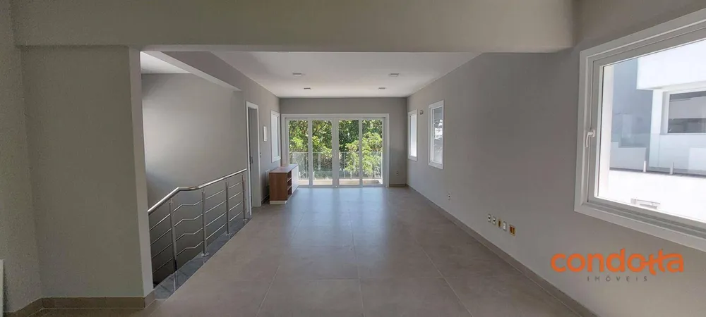 Casa, 4 quartos, 300 m² - Foto 10