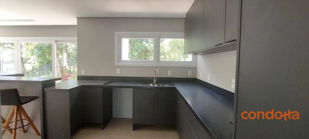 Casa, 4 quartos, 300 m² - Foto 6