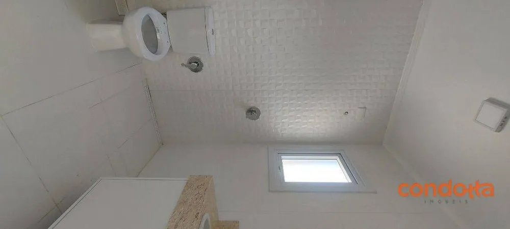 Casa, 4 quartos, 300 m² - Foto 15