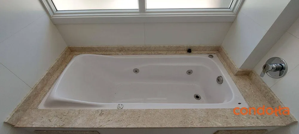 Casa, 4 quartos, 300 m² - Foto 2