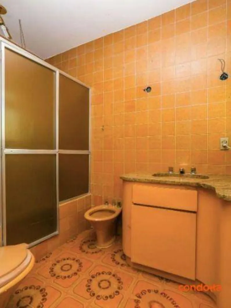 Casa, 4 quartos, 240 m² - Foto 5