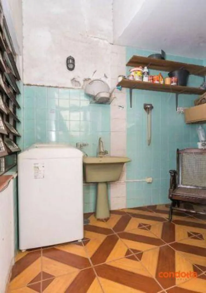 Casa, 4 quartos, 240 m² - Foto 4