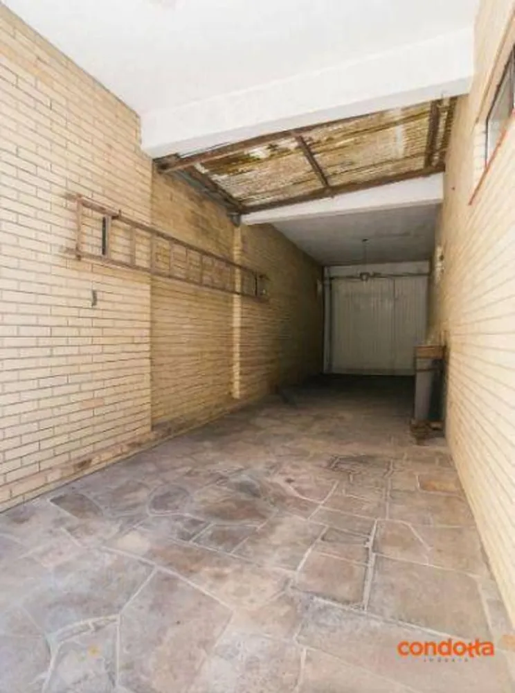 Casa, 4 quartos, 240 m² - Foto 13