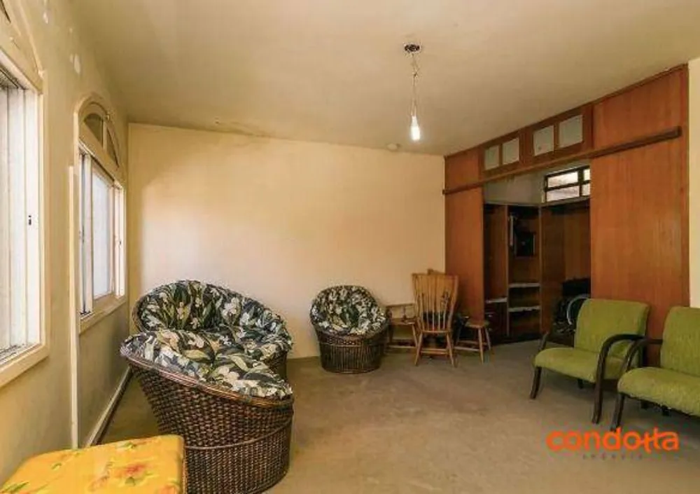 Casa, 4 quartos, 240 m² - Foto 7