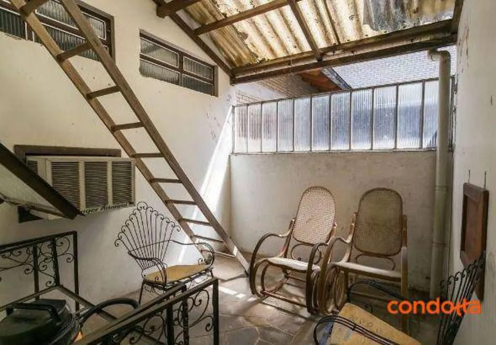 Casa, 4 quartos, 240 m² - Foto 14