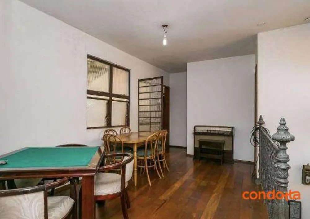 Casa, 4 quartos, 240 m² - Foto 10