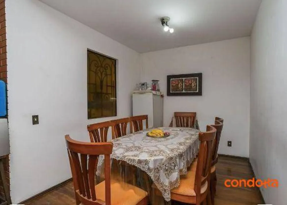 Casa, 4 quartos, 240 m² - Foto 6