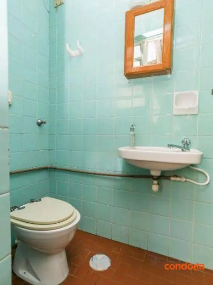 Casa, 4 quartos, 240 m² - Foto 15
