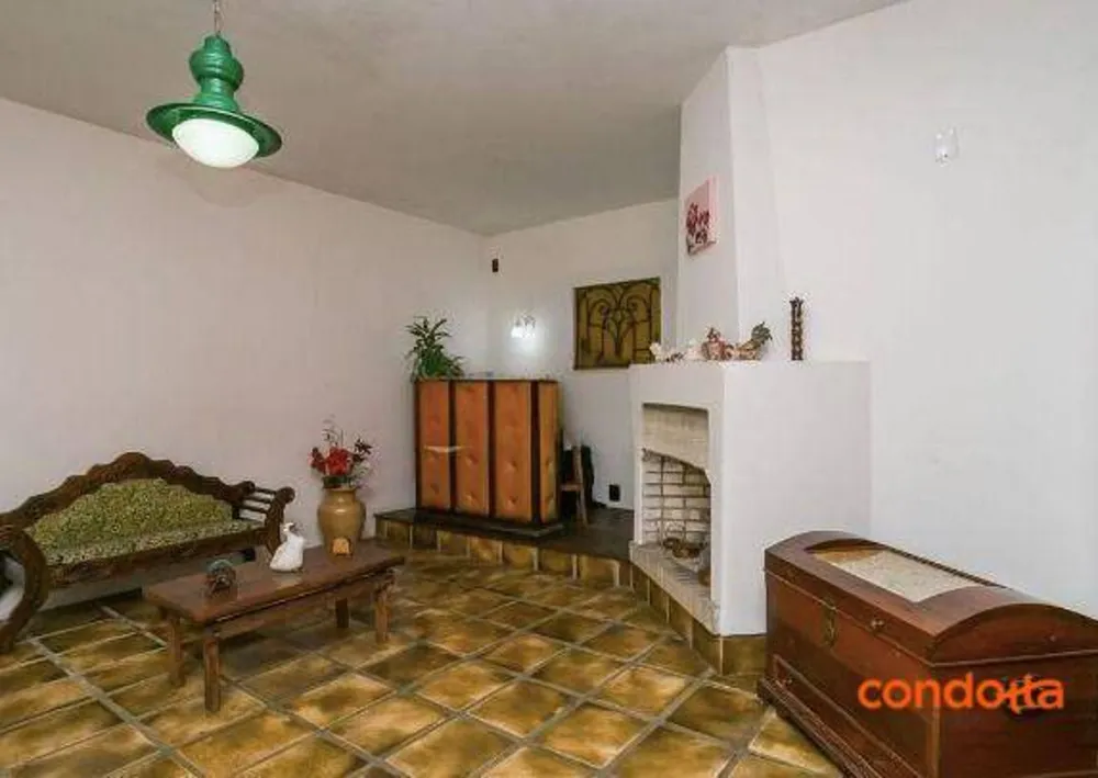 Casa, 4 quartos, 240 m² - Foto 16