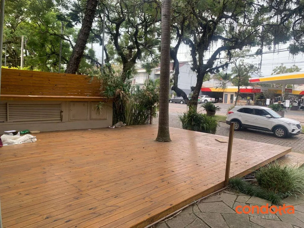 Loja-Salão, 63 m² - Foto 2