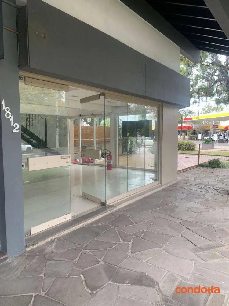 Loja-Salão, 63 m² - Foto 5