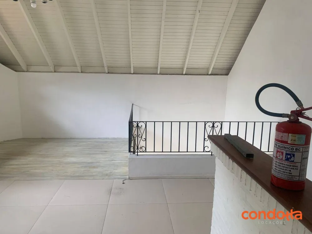 Loja-Salão, 63 m² - Foto 1