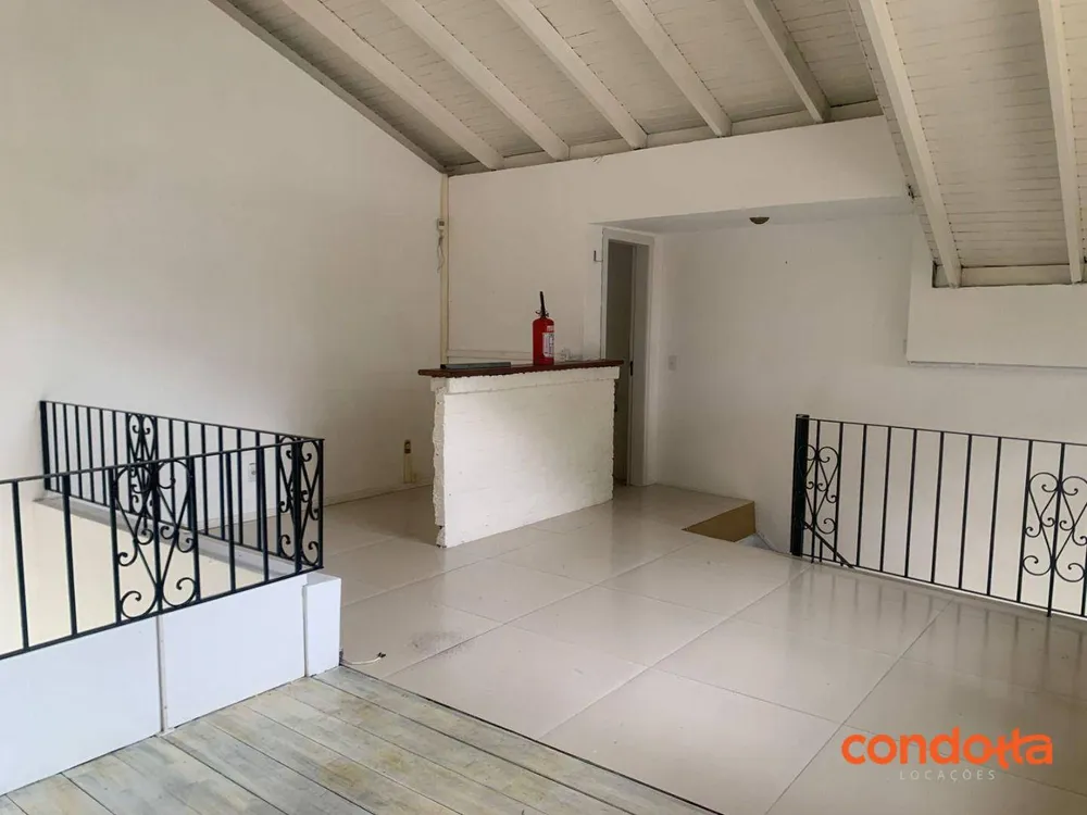 Loja-Salão, 63 m² - Foto 7