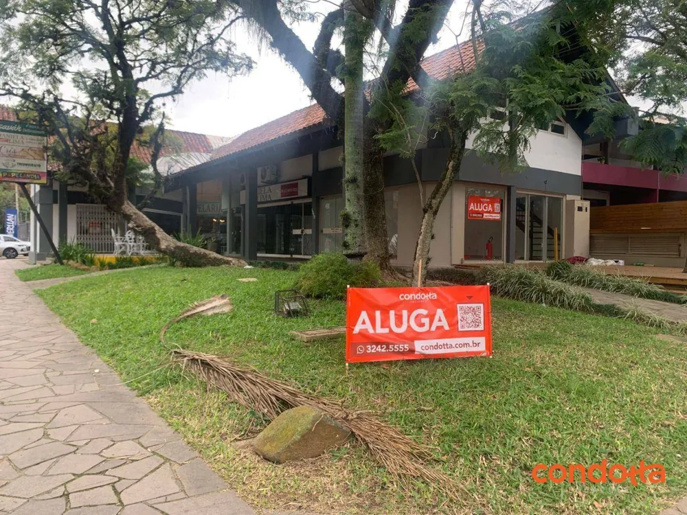 Loja-Salão, 63 m² - Foto 6