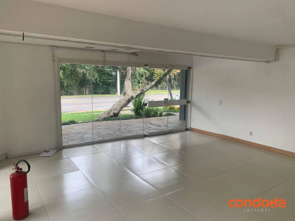 Loja-Salão, 63 m² - Foto 3