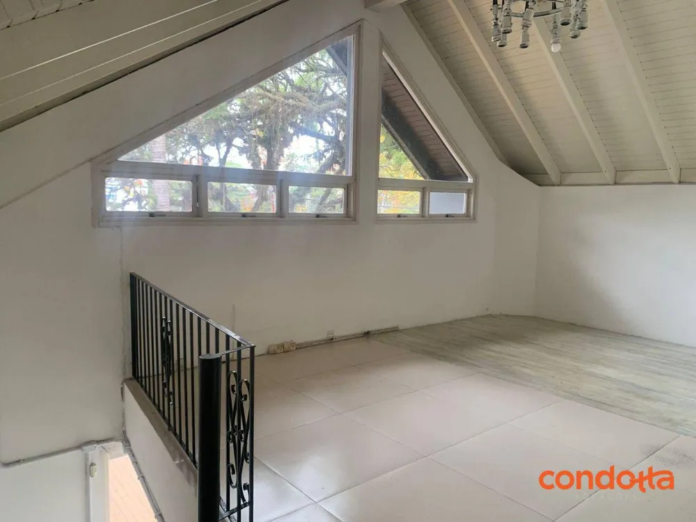 Loja-Salão, 63 m² - Foto 4