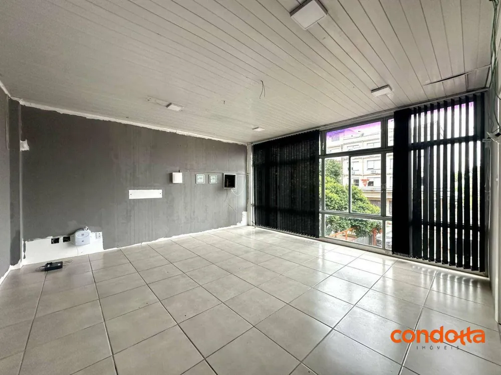 Depósito-Galpão, 250 m² - Foto 8