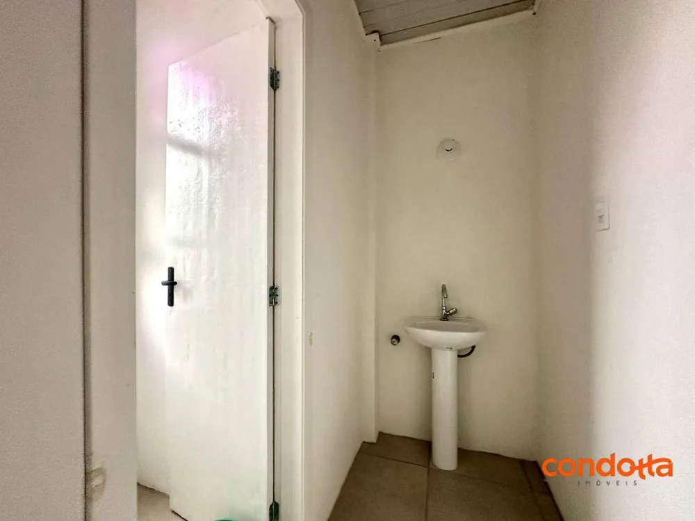 Depósito-Galpão, 250 m² - Foto 6