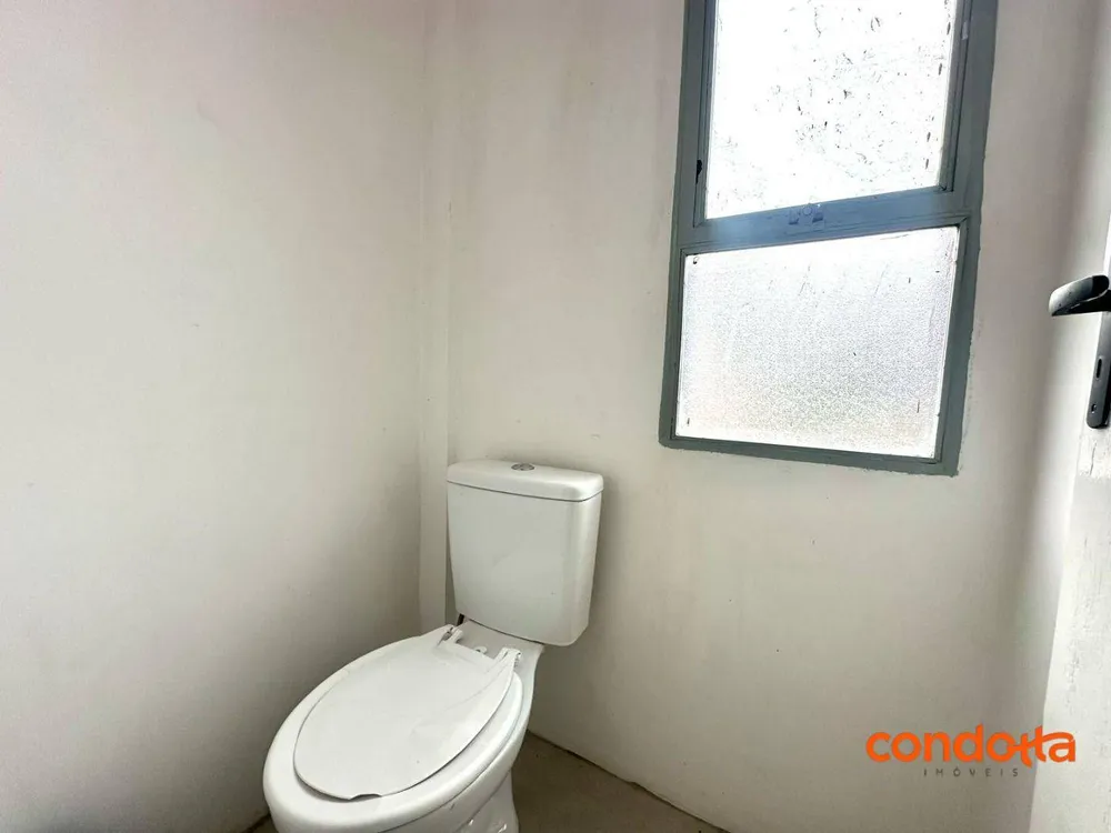 Depósito-Galpão, 250 m² - Foto 5