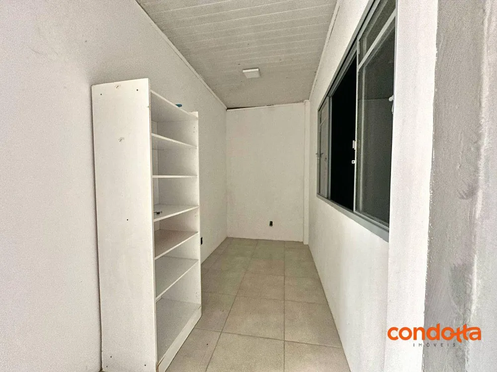 Depósito-Galpão, 250 m² - Foto 7