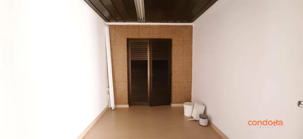 Sala-Conjunto, 142 m² - Foto 7