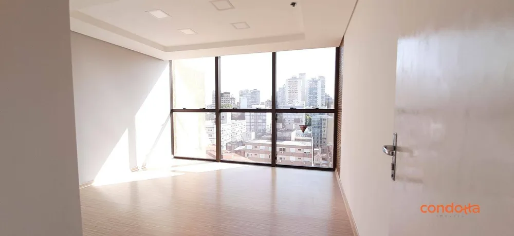 Sala-Conjunto, 142 m² - Foto 6