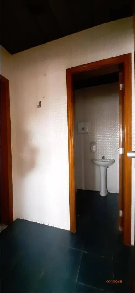 Sala-Conjunto, 142 m² - Foto 10
