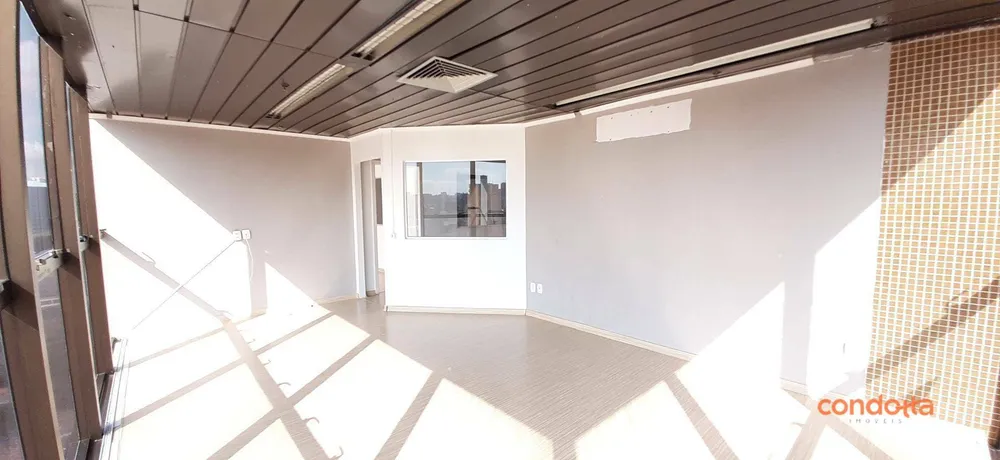 Sala-Conjunto, 142 m² - Foto 8