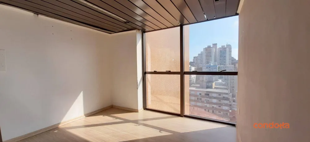 Sala-Conjunto, 142 m² - Foto 5