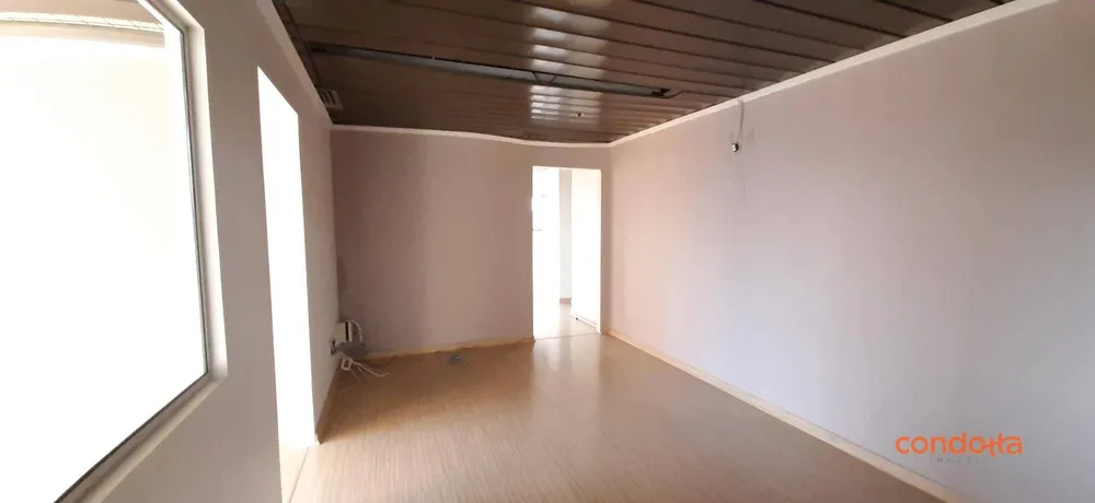 Sala-Conjunto, 142 m² - Foto 4