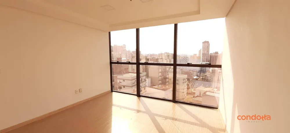 Sala-Conjunto, 142 m² - Foto 9