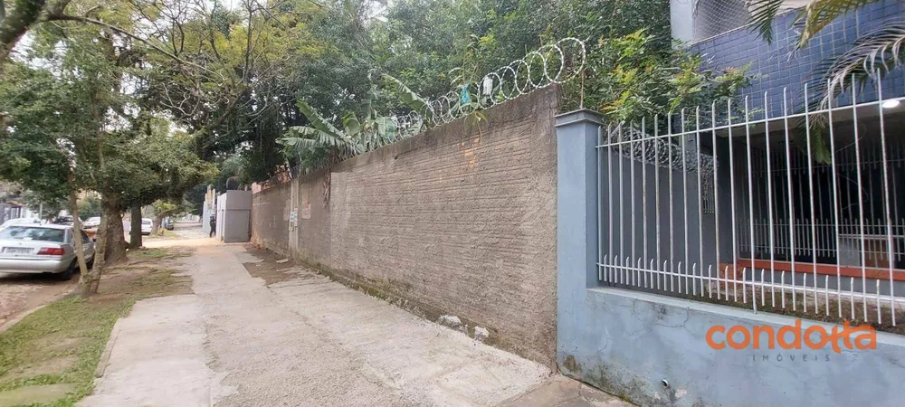 Terreno, 1276 m² - Foto 2