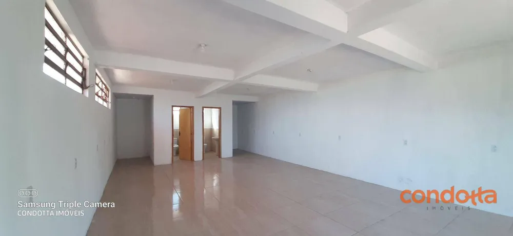 Loja-Salão, 72 m² - Foto 8