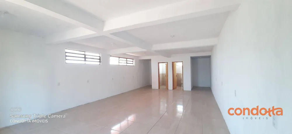 Loja-Salão, 72 m² - Foto 9