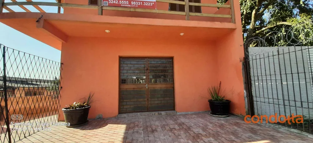 Loja-Salão, 72 m² - Foto 7