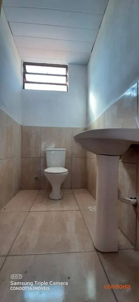 Loja-Salão, 72 m² - Foto 3