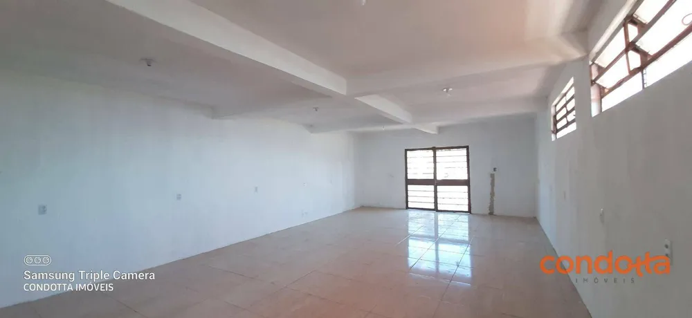 Loja-Salão, 72 m² - Foto 4
