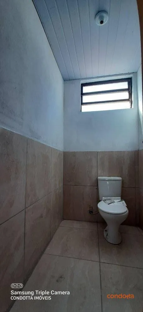Loja-Salão, 72 m² - Foto 6