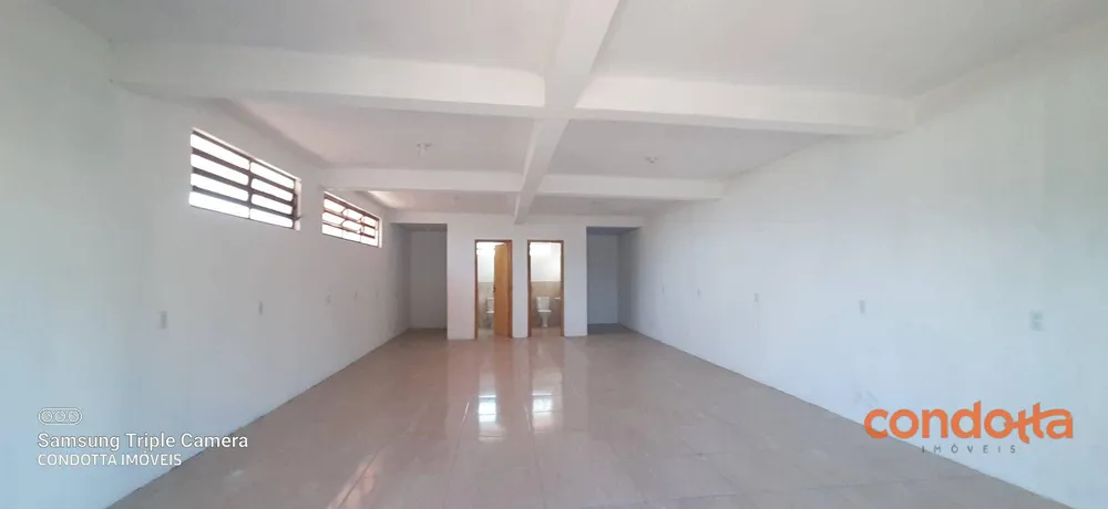 Loja-Salão, 72 m² - Foto 5