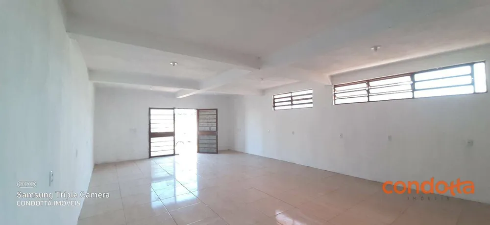 Loja-Salão, 72 m² - Foto 2