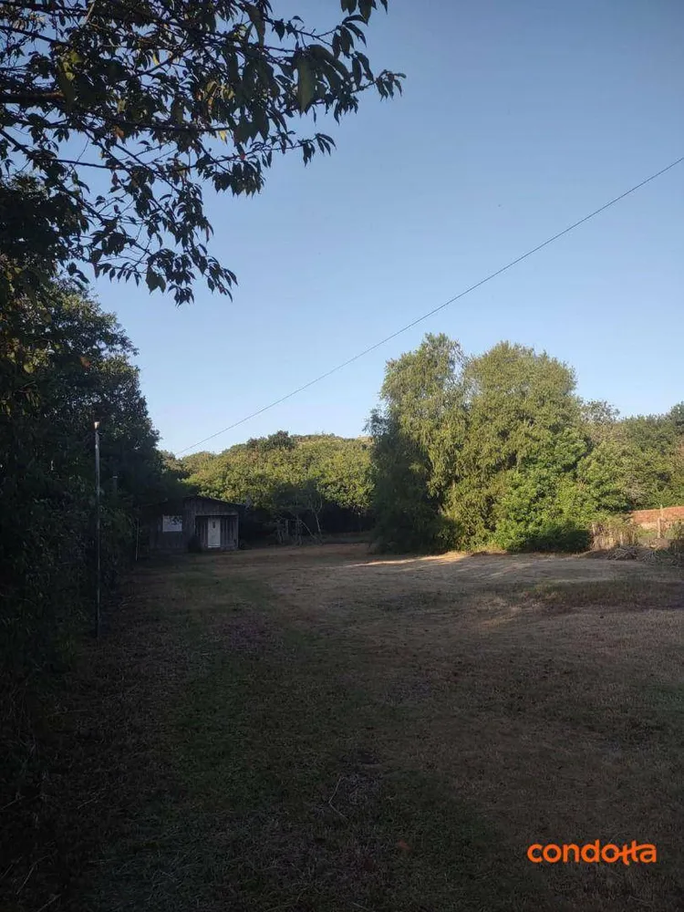 Terreno, 1500 m² - Foto 3