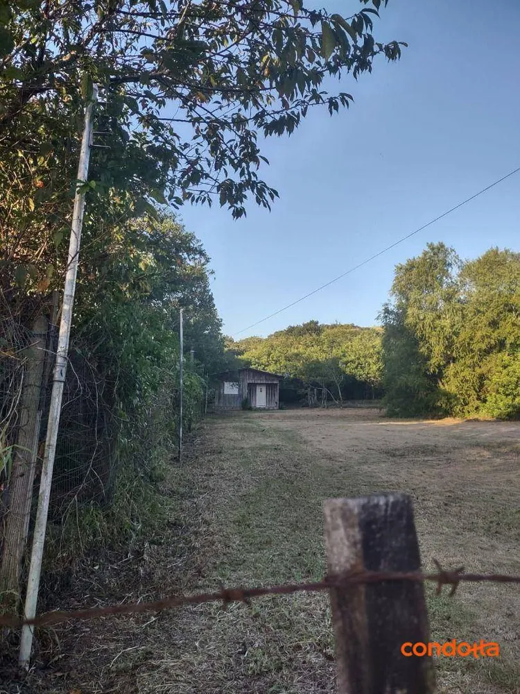 Terreno, 1500 m² - Foto 2