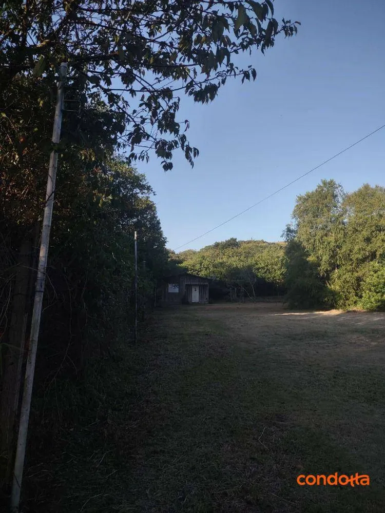 Terreno, 1500 m² - Foto 1